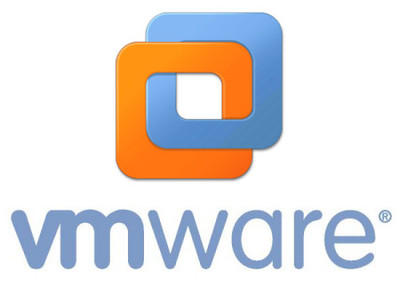 vmwarelogo